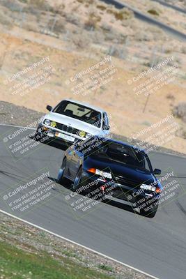 media/Feb-11-2023-Speed Ventures (Sat) [[03d768e39e]]/4-Yellow/session 1 turn 14/